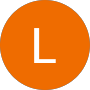 Luana Martins Ribeiro Marcondes